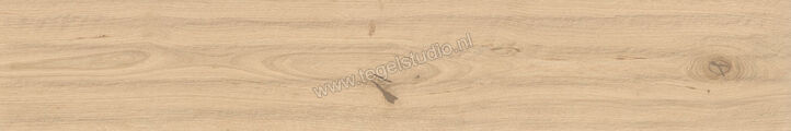  Atlas Concorde Log Bright Oak 20x120 cm Vloertegel / Wandtegel Mat Vlak Naturale AX3C | 345038