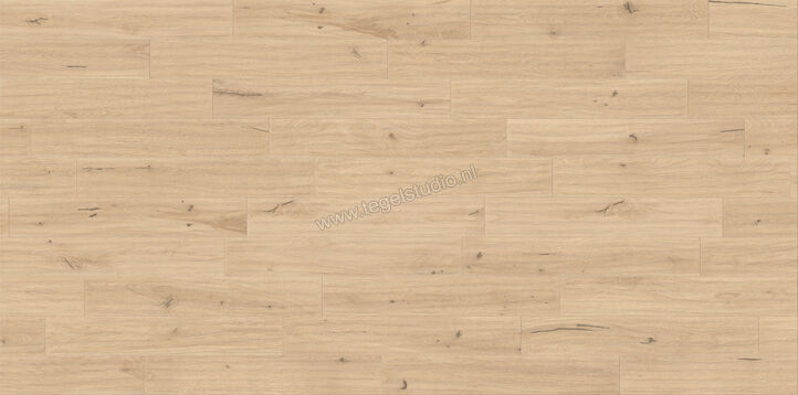  Atlas Concorde Log Bright Oak Forest 18.5x150 cm Vloertegel / Wandtegel Mat Vlak Naturale AX3N | 345053
