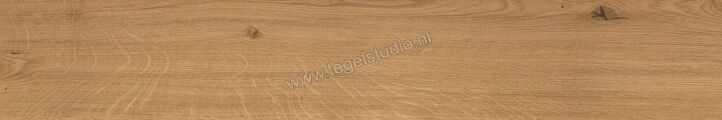  Atlas Concorde Log Amber Oak Forest 20x120 cm Vloertegel / Wandtegel Mat Vlak Naturale AX3F | 345083