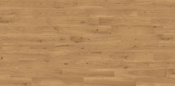  Atlas Concorde Log Amber Oak Forest 18.5x150 cm Vloertegel / Wandtegel Mat Vlak Naturale AX3P | 345092