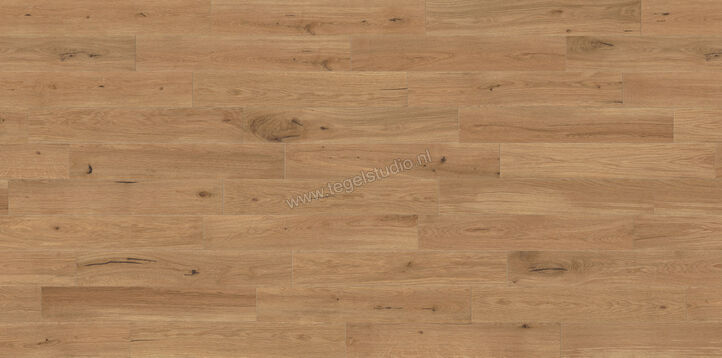  Atlas Concorde Log Deep Oak Forest 18.5x150 cm Vloertegel / Wandtegel Mat Vlak Naturale AX3R | 345146