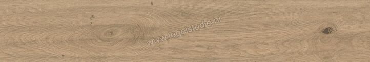  Atlas Concorde Log Moon Oak 20x120 cm Vloertegel / Wandtegel Mat Vlak Naturale AX3I | 345173