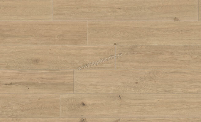  Atlas Concorde Log Moon Oak 20x120 cm Vloertegel / Wandtegel Mat Vlak Naturale AX3I | 345188