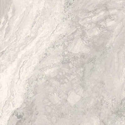  Sant Agostino Mystic Pearl 89x89 cm Vloertegel / Wandtegel Glanzend Vlak Krystal CSAMYPEK89 | 345191