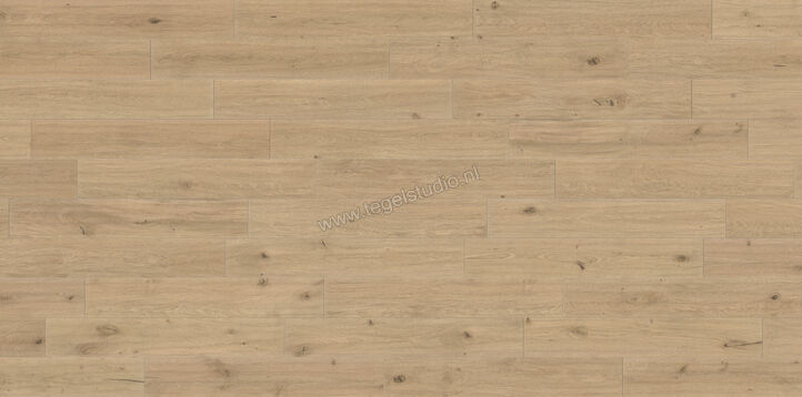  Atlas Concorde Log Moon Oak 18.5x150 cm Vloertegel / Wandtegel Mat Vlak Naturale AX3S | 345194