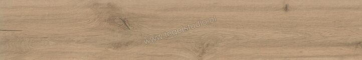  Atlas Concorde Log Moon Oak 20x120 cm Vloertegel / Wandtegel Mat Vlak Naturale AX3I | 345200