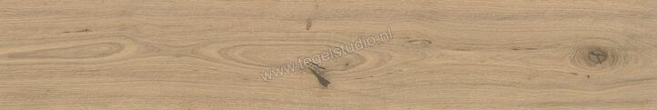  Atlas Concorde Log Moon Oak 20x120 cm Vloertegel / Wandtegel Mat Vlak Naturale AX3I | 345206