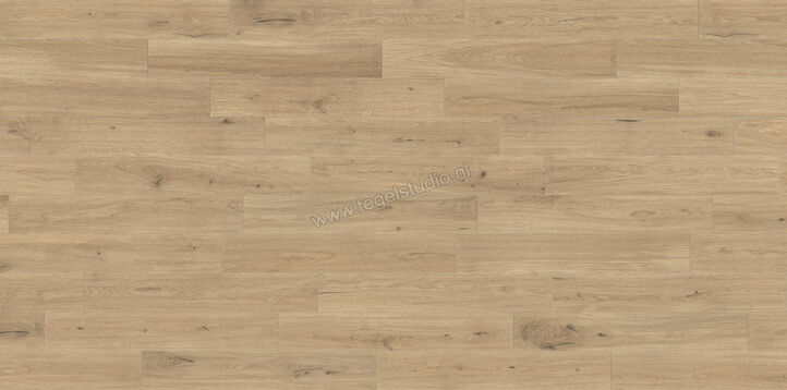  Atlas Concorde Log Moon Oak Forest 18.5x150 cm Vloertegel / Wandtegel Mat Vlak Naturale AX3T | 345212
