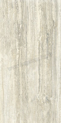  Sant Agostino Invictus Beige 90x180 cm Vloertegel / Wandtegel Mat Vlak Natural CSAINVBE18 | 345335