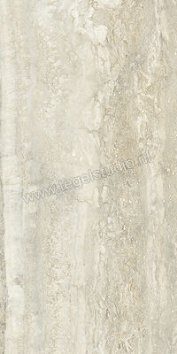  Sant Agostino Invictus Beige 90x180 cm Vloertegel / Wandtegel Mat Vlak Natural CSAINVBE18 | 345383