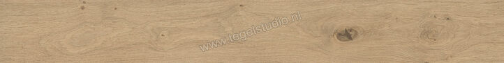  Atlas Concorde Log Moon Oak 18.5x150 cm Vloertegel / Wandtegel Mat Vlak Naturale AX3S | 345641
