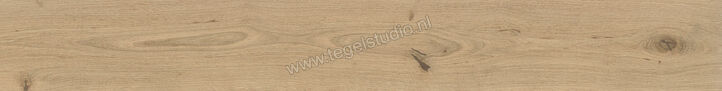  Atlas Concorde Log Moon Oak 18.5x150 cm Vloertegel / Wandtegel Mat Vlak Naturale AX3S | 345683