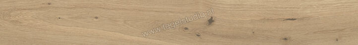  Atlas Concorde Log Moon Oak Forest 18.5x150 cm Vloertegel / Wandtegel Mat Vlak Naturale AX3T | 345770