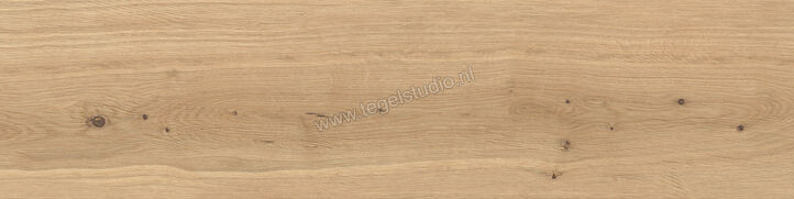  Atlas Concorde Log Icon Oak Forest 30x120x2 cm Terrastegel Mat Vlak Naturale AX4A | 345827
