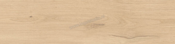  Atlas Concorde Log Outdoor Bright Oak Forest 30x120x2 cm Terrastegel Mat Vlak Naturale AX4B | 345851