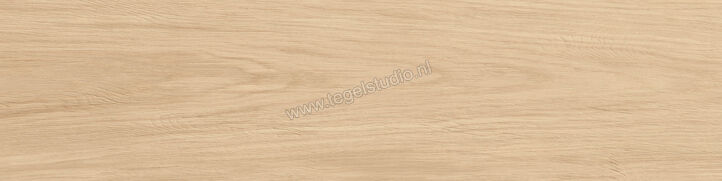  Atlas Concorde Log Outdoor Bright Oak Forest 30x120x2 cm Terrastegel Mat Vlak Naturale AX4B | 345863