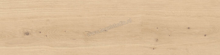  Atlas Concorde Log Bright Oak Forest 30x120x2 cm Terrastegel Mat Vlak Naturale AX4B | 345872