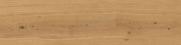  Atlas Concorde Log Amber Oak Forest 30x120x2 cm Terrastegel Mat Vlak Naturale AX4C | 345923