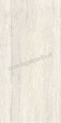  Sant Agostino Invictus Ivory 90x180 cm Vloertegel / Wandtegel Mat Vlak Natural CSAINVIV18 | 345953