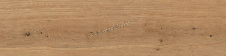  Atlas Concorde Log Deep Oak Forest 30x120x2 cm Terrastegel Mat Vlak Naturale AX4D | 345983