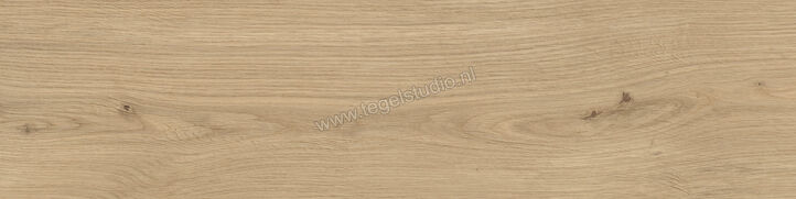  Atlas Concorde Log Outdoor Moon Oak Forest 30x120x2 cm Terrastegel Mat Vlak Naturale AX4E | 345995