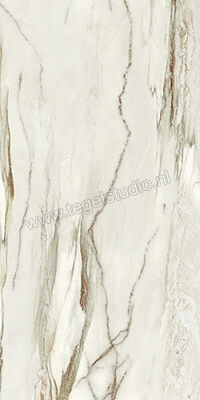  Sant Agostino Star Marble Emerald 30x60 cm Vloertegel / Wandtegel Mat Vlak Naturale CSASMEMN30 | 346034