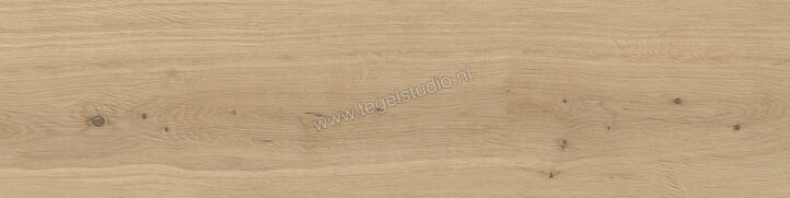  Atlas Concorde Log Moon Oak Forest 30x120x2 cm Terrastegel Mat Vlak Naturale AX4E | 346046