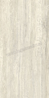  Sant Agostino Invictus Pearl 60x120 cm Vloertegel / Wandtegel As Mat Vlak Antislip CSAINVPA12 | 346082
