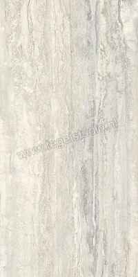  Sant Agostino Invictus Pearl 60x120 cm Vloertegel / Wandtegel As Mat Vlak Antislip CSAINVPA12 | 346097