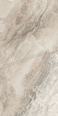  Sant Agostino Mystic Beige 30x60 cm Vloertegel / Wandtegel Mat Vlak Naturale CSAMYBEI30 | 346100