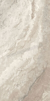 Sant Agostino Mystic Beige 30x60 cm Vloertegel / Wandtegel Mat Vlak Naturale CSAMYBEI30 | 346121