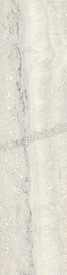  Sant Agostino Invictus Pearl 60x120 cm Vloertegel / Wandtegel Mat Vlak Natural CSAINVPE12 | 346130