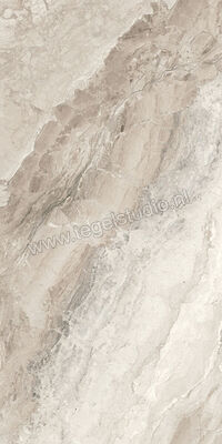  Sant Agostino Mystic Beige 60x120 cm Vloertegel / Wandtegel Mat Vlak Naturale CSAMYBEI60 | 346220
