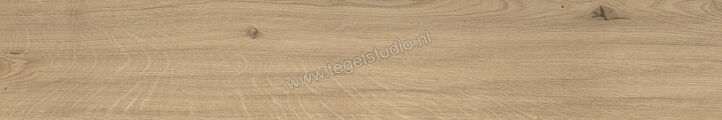  Atlas Concorde Log Moon Oak Forest 20x120 cm Vloertegel / Wandtegel Grip Mat Vlak Naturale AX4L | 346313