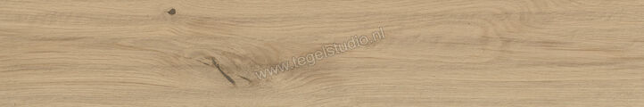  Atlas Concorde Log Moon Oak Forest 20x120 cm Vloertegel / Wandtegel Grip Mat Vlak Naturale AX4L | 346328