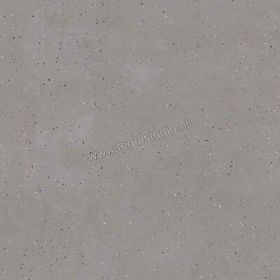  Sant Agostino Deconcrete Outdoor De-Micro Grey 90x90x2 cm Terrastegel Antislip 2.0 Mat Vlak Antislip csadmga290 | 346382