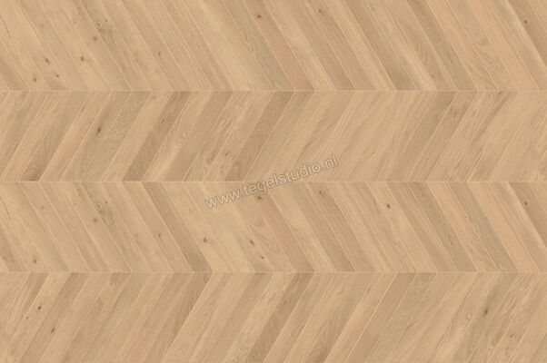  Atlas Concorde Log Icon Oak 7.5x45 cm Vloertegel / Wandtegel Chevron Mat Vlak Naturale AX4P | 346679