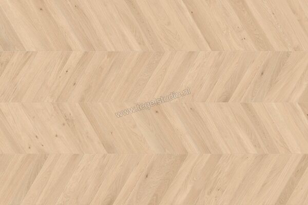  Atlas Concorde Log Bright Oak 7.5x45 cm Vloertegel / Wandtegel Chevron Mat Vlak Naturale AX4Q | 346760