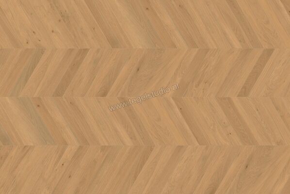  Atlas Concorde Log Amber Oak 7.5x45 cm Vloertegel / Wandtegel Chevron Mat Vlak Naturale AX4R | 346841