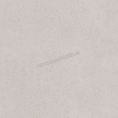  Sant Agostino Deconcrete Outdoor De-Micro Pearl 90x90x2 cm Terrastegel Mat Vlak Antislip 2.0 CSADMPA290 | 346967