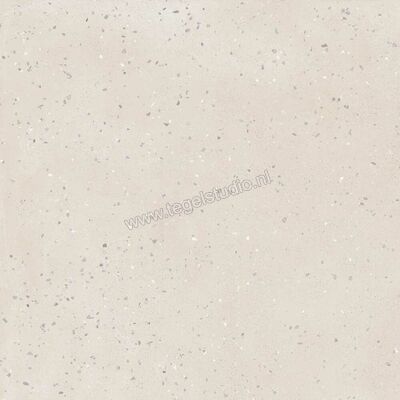  Sant Agostino Deconcrete De-Micro Sand 60x60 cm Vloertegel / Wandtegel Mat Vlak Naturale CSADMISA60 | 347150