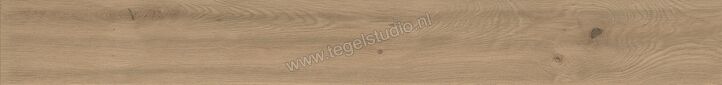  Atlas Concorde Log Moon Oak 20x180 cm Vloertegel / Wandtegel Mat Vlak Naturale AX51 | 347153
