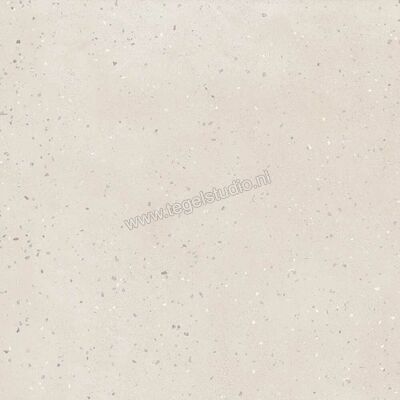  Sant Agostino Deconcrete De-Micro Sand 60x60 cm Vloertegel / Wandtegel Mat Vlak Naturale CSADMISA60 | 347168