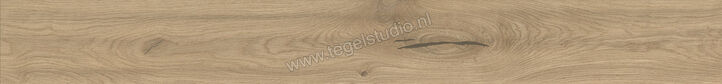 Atlas Concorde Log Moon Oak Forest 20x180 cm Vloertegel / Wandtegel Mat Vlak Naturale AX52 | 347264