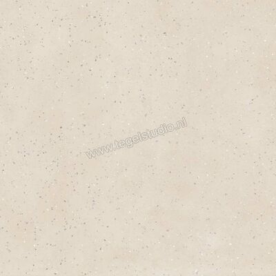  Sant Agostino Deconcrete Outdoor De-Micro Sand 90x90x2 cm Terrastegel Antislip 2.0 Mat Vlak Antislip csadmsa290 | 347324