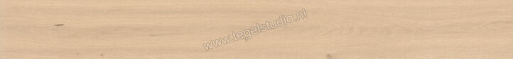  Atlas Concorde Log Bright Oak 20x180 cm Vloertegel / Wandtegel Mat Vlak Naturale AX5V | 347465