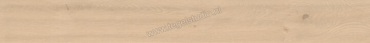  Atlas Concorde Log Bright Oak 20x180 cm Vloertegel / Wandtegel Mat Vlak Naturale AX5V | 347486