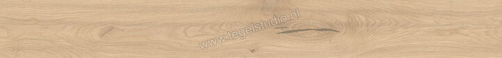  Atlas Concorde Log Bright Oak Forest 20x180 cm Vloertegel / Wandtegel Mat Vlak Naturale AX5W | 347558