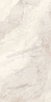  Sant Agostino Mystic Ivory 60x120 cm Vloertegel / Wandtegel Mat Vlak Naturale CSAMYIVO60 | 347567