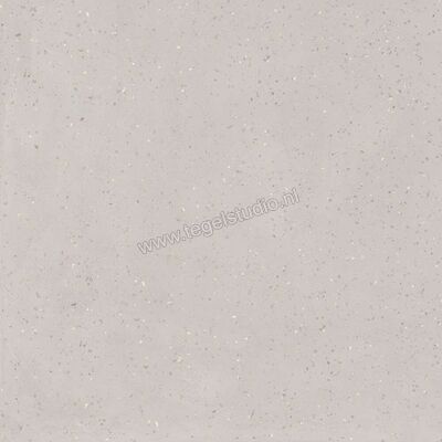  Sant Agostino Deconcrete Outdoor De-Micro Pearl 90x90x2 cm Terrastegel Mat Vlak Antislip 2.0 CSADMPA290 | 347654